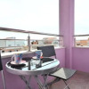 Отель Apartments Bonsai, фото 2