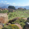 Отель Issouganes N Toubkal, фото 22