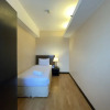 Отель Strategic And Spacious 2Br At Apartment Braga City Walk, фото 15