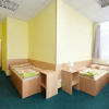 Отель Hostel Kolbenka, фото 15