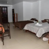 Отель Hostal La Morada, фото 17