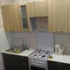 Гостиница Apartment Elektronnaya 11 в Саратове