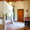 Отель Ngare Sero Mountain Lodge, фото 1