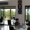 Отель Boonah Valley Motel, фото 9