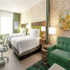 Отель Home2 Suites by Hilton Scottsdale Salt River, фото 19