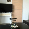 Отель NICE FLAT 400 m FROM BEACH & CENTER, фото 2