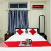 Отель Oyo 92233 London Bridge Guest House, фото 11