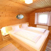 Отель Spacious Holiday Home Near Ski Area In Wagrain, фото 13