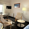 Отель Studio Quiberon, 1 pièce, 2 personnes - FR-1-478-87, фото 6