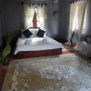 Отель Mani Home & Hostel Luang Prabang, фото 2