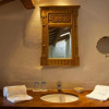 Отель Rusticae Alcaufar Vell, фото 7