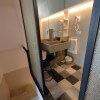 Отель Antico Mondo Rooms & Suites, фото 6
