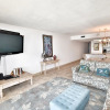 Отель 0111 Waters Edge Resort 2 Bedroom Condo by RedAwning, фото 12