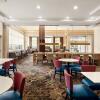 Отель Residence Inn Chattanooga Near Hamilton Place, фото 24