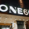 Отель One66 Hotel, фото 1