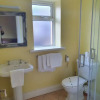 Отель Golden Dawn Guesthouse, фото 21