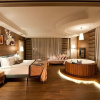 Отель Kaya Palazzo Ski & Mountain Resort, фото 2