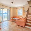 Отель Villa Thalassa, фото 5