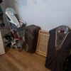 Отель Relax Near the Pond in This Gorgeous 3 2 Interior Condo Ow15-504, фото 21