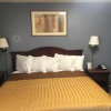 Отель Garden Inn & Suites New Braunfels, фото 3
