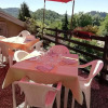 Отель La Fattoria del Pino, фото 14