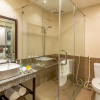 Отель Viet Long Hoi An Beach Hotel, фото 9