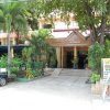Отель Pattaya Garden Resort, фото 33