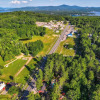 Отель Laconia Resort Home < 2 Mi to Lake Winnipesaukee, фото 14