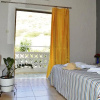 Отель Matala Bay Hotel & Apartments, фото 32
