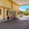 Отель Americas Best Value Inn Darien, фото 23