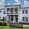 Отель Tugende House, фото 1