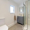 Отель Long Stay Discounts - Spacious 4bed Battersea, фото 10