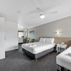 Отель Gold Coast Inn, фото 31