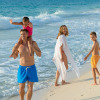 Отель Beach Palace - All Inclusive, фото 42