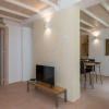 Отель Dimore Filosofiche - Appartamento Telesio by Wonderful Italy, фото 10