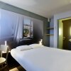 Отель B&B HOTEL La Rochelle Angoulins-sur-Mer, фото 16