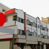 Отель Classic Guest House By OYO Rooms, фото 14