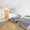 Отель Kalkan Han Hotel, фото 5