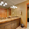 Отель Twin Pines, фото 19