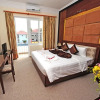 Отель Duy Tan Vinh Hotel, фото 6