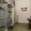 Отель Vintage Apartment next to Acropolis Museum, фото 19