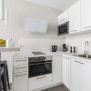 Отель Home2Book Charming Studio Art & Design Las Palmas, фото 13