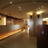 Отель KP, фото 15