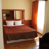 Отель Palitra Family Hotel, фото 14