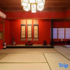 Отель Wabisabi Isurugi Kashiwaya, фото 10