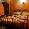 Отель Douiria Hadia, фото 3