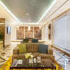 Отель Gerasa Hotel, фото 2