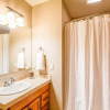 Отель Aspen Lane 1, фото 16