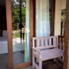 Отель Ted's Bed and Breakfast, фото 20