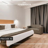 Отель OYO Townhouse 173 Knowledge Park 3, фото 9